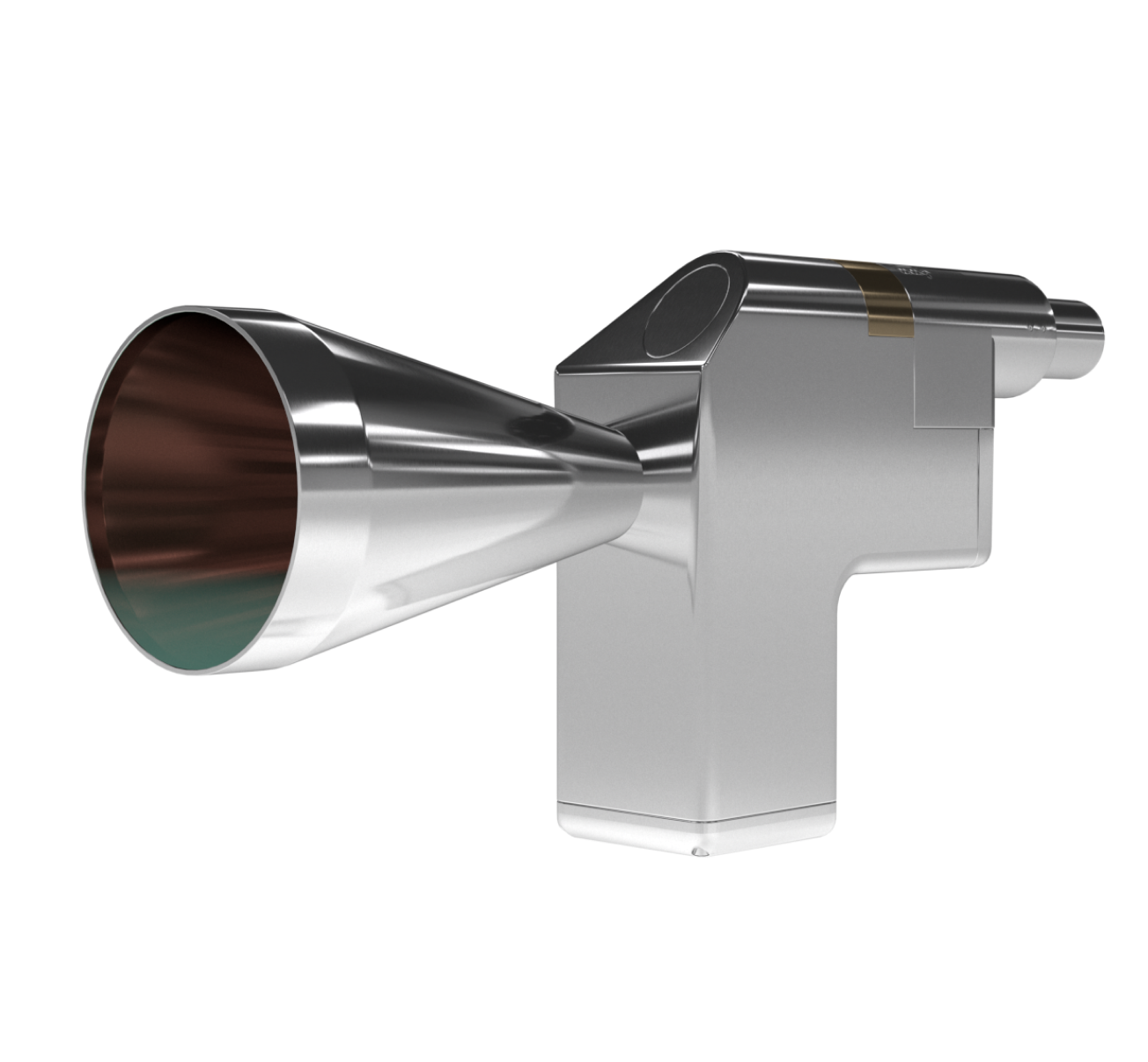 Sciton Contour TRL handpiece for deep laser resurfacing
